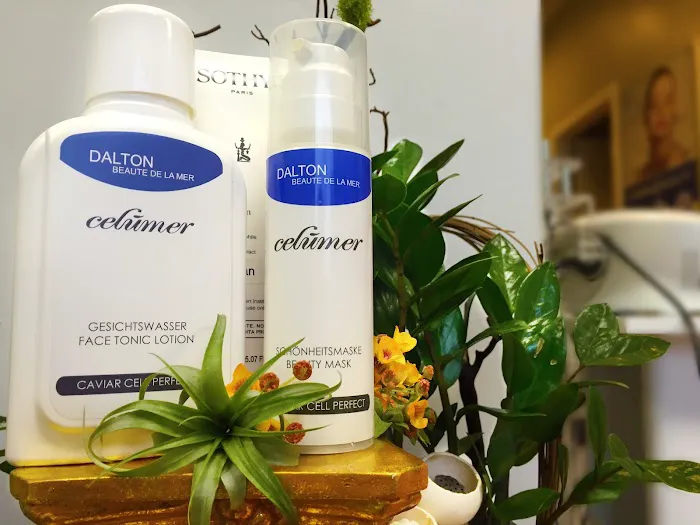 Olive Skin Care Picture 5