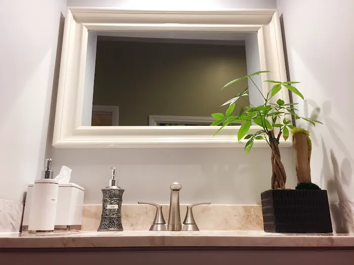 Olive Skin Care Picture 4