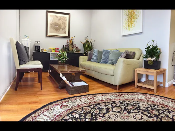 Olive Skin Care Picture 8