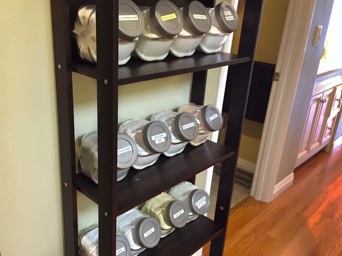 Olive Skin Care Picture 7