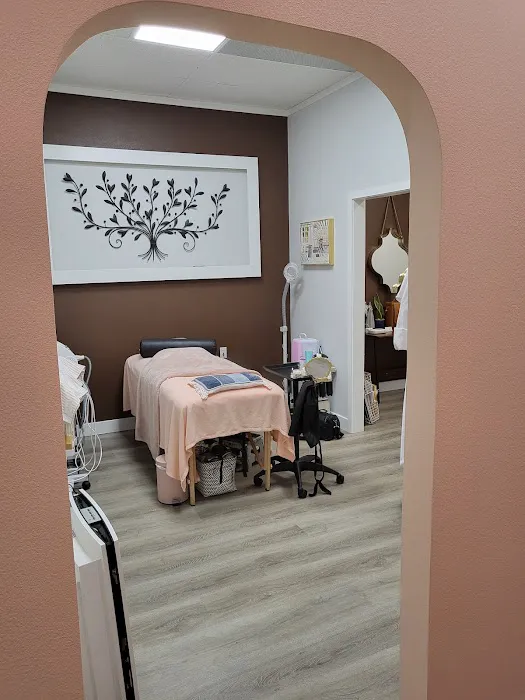 Lovely Skin & Spa Boutique Picture 2