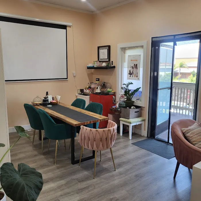 Lovely Skin & Spa Boutique Picture 1