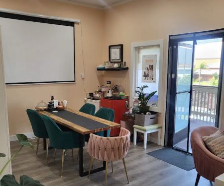 Lovely Skin & Spa Boutique