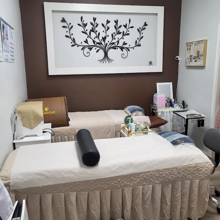 Lovely Skin & Spa Boutique Picture 4