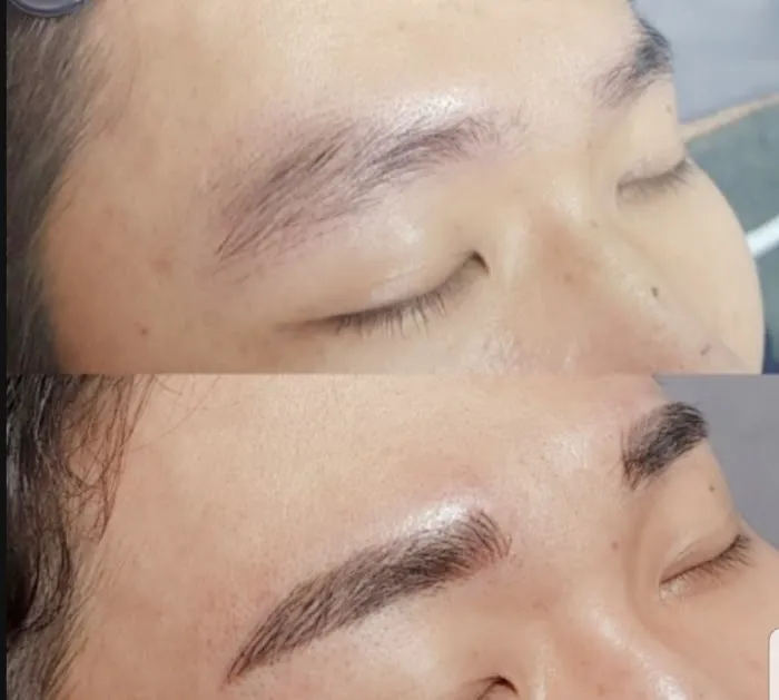 Lovely Skin & Spa Boutique Picture 6