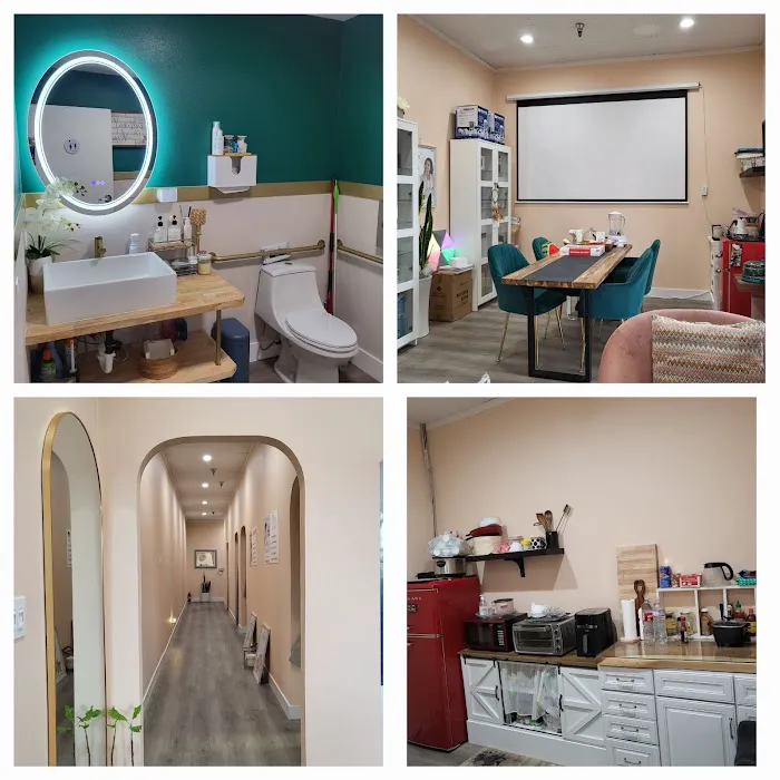 Lovely Skin & Spa Boutique Picture 7