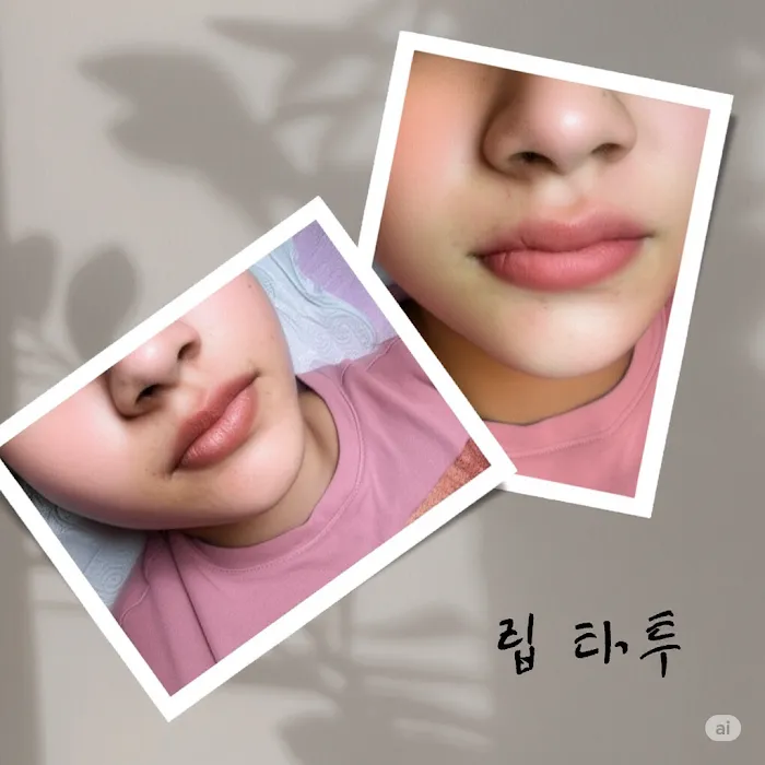 Lovely Skin & Spa Boutique Picture 10