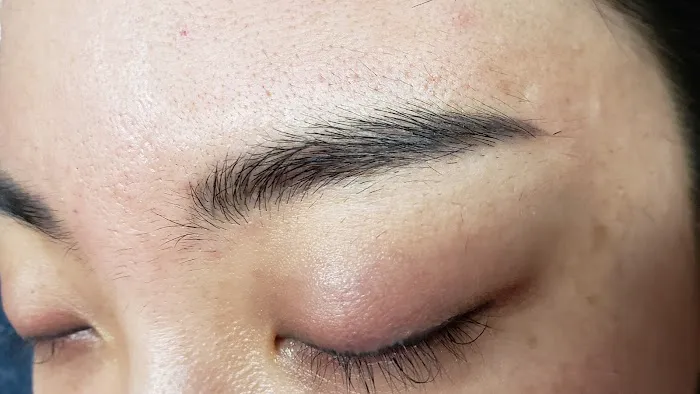 Lovely Skin & Spa Boutique Picture 9