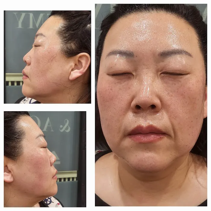 Lovely Skin & Spa Boutique Picture 8