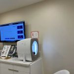 TROIAREUKE California