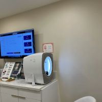 TROIAREUKE California ico