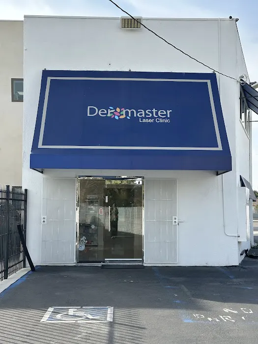 TROIAREUKE California Picture 10