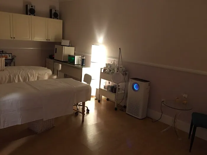 Beauty Reborn Skin Care Picture 2