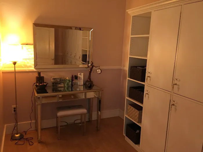 Beauty Reborn Skin Care Picture 1