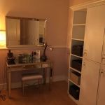 Beauty Reborn Skin Care