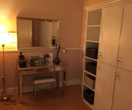 Beauty Reborn Skin Care