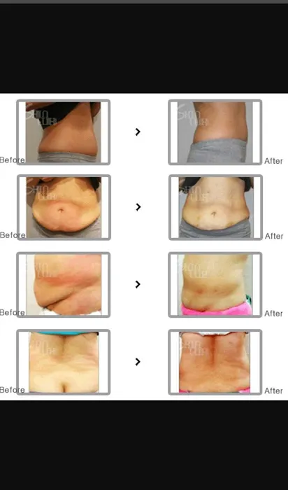 Beauty Reborn Skin Care Picture 4