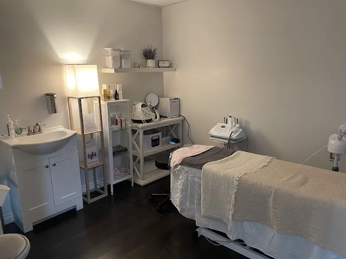 Joy Skincare Picture 2