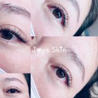 Joy Skincare ico