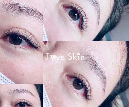 Joy Skincare