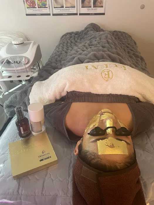 Joy Skincare Picture 3