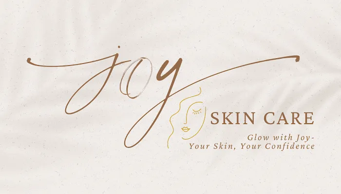 Joy Skincare Picture 6