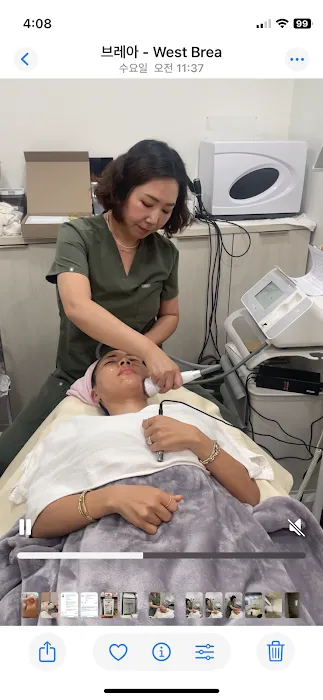 Joy Skincare Picture 10