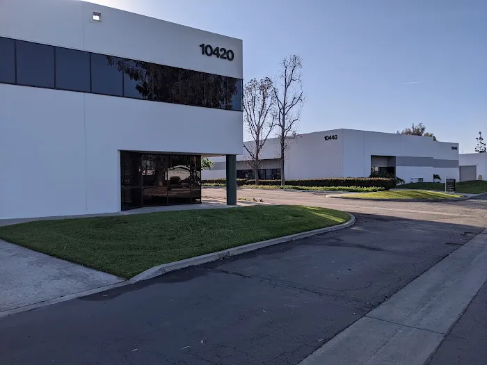 DMK International Skincare Picture 3