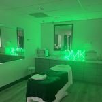 DMK International Skincare