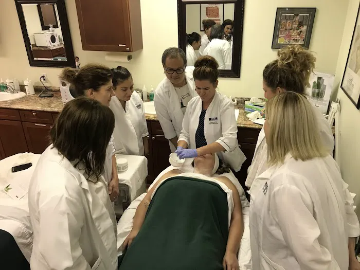 DMK International Skincare Picture 5