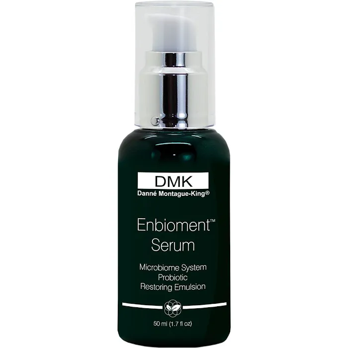 DMK International Skincare Picture 7