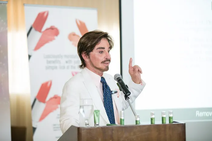 DMK International Skincare Picture 8