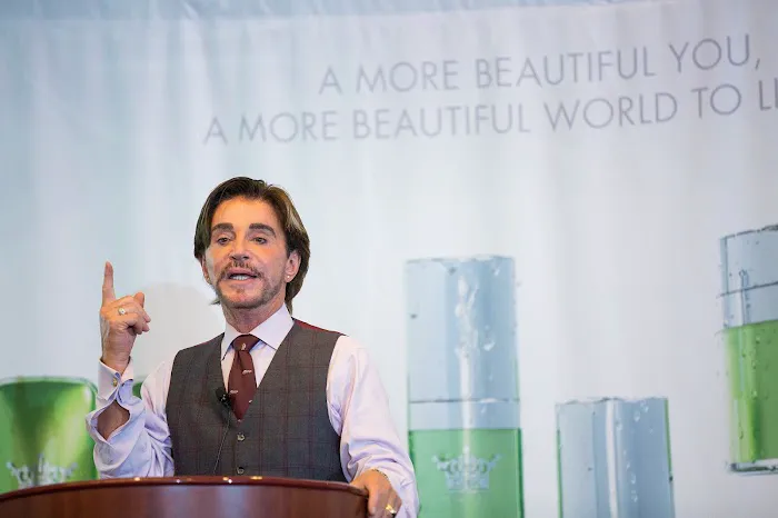 DMK International Skincare Picture 6