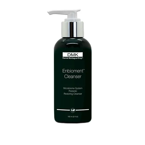 DMK International Skincare Picture 10