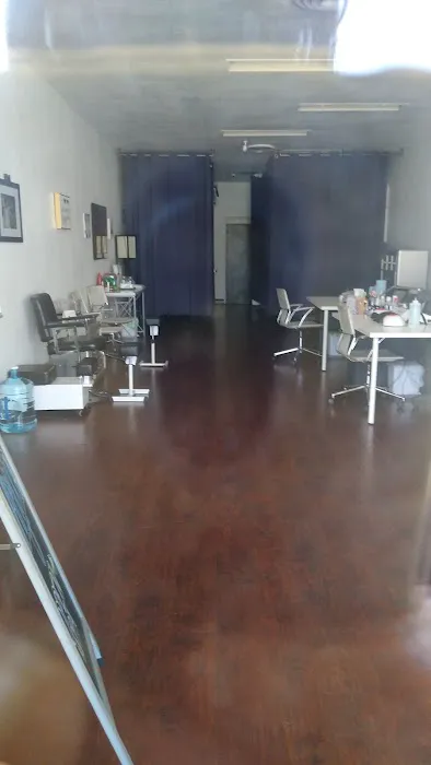 Amora J Studios Picture 4