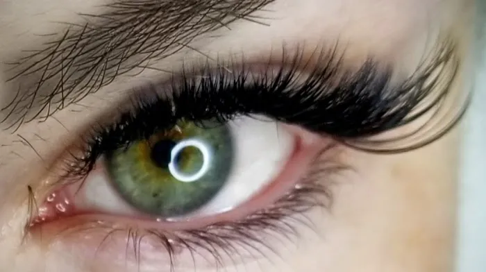 Amora J Studios Picture 5