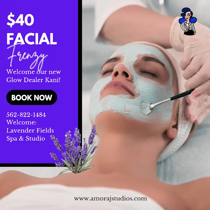 Amora J Studios Picture 8