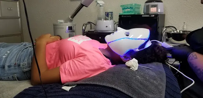 Amora J Studios Picture 7