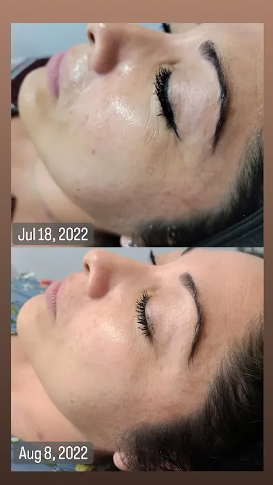 Amora J Studios Picture 10