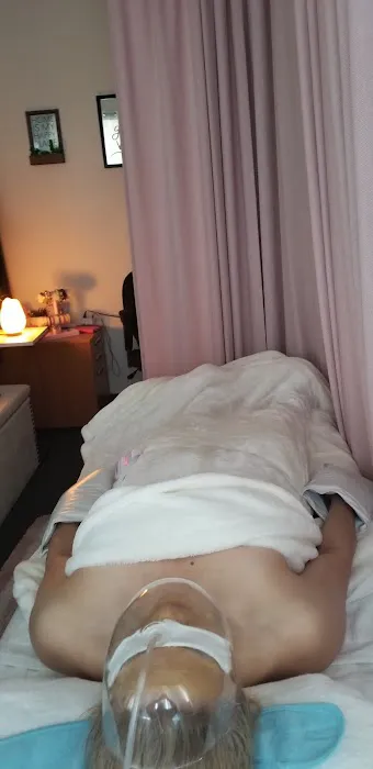 Care More Medical Group Picture 1