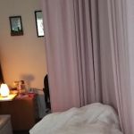 Care More Medical Group