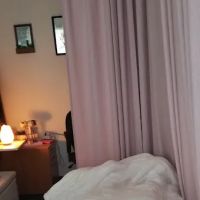 Care More Medical Group ico