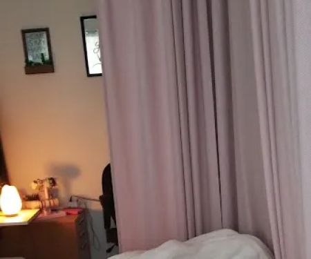 Care More Medical Group