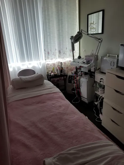 Care More Medical Group Picture 3