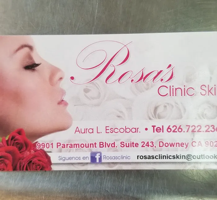 Care More Medical Group Picture 2