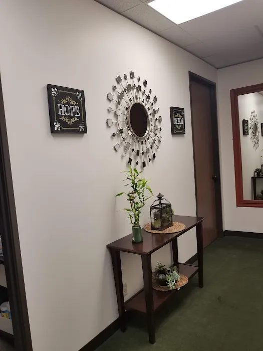 Care More Medical Group Picture 5