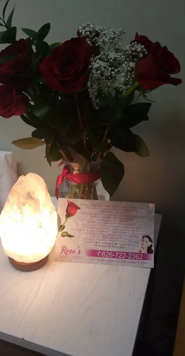 Care More Medical Group Picture 6