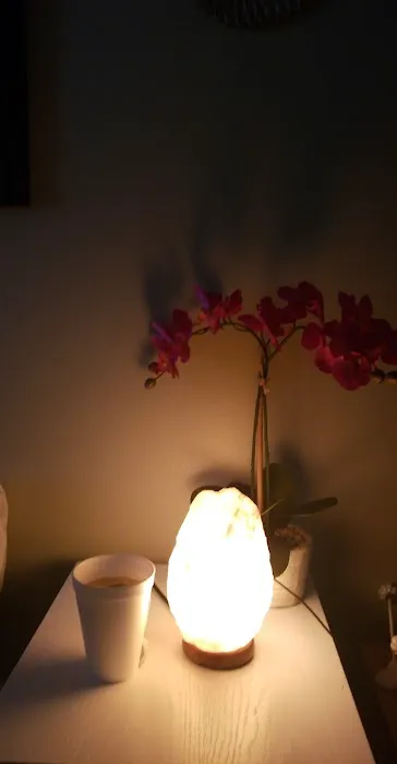 Care More Medical Group Picture 8