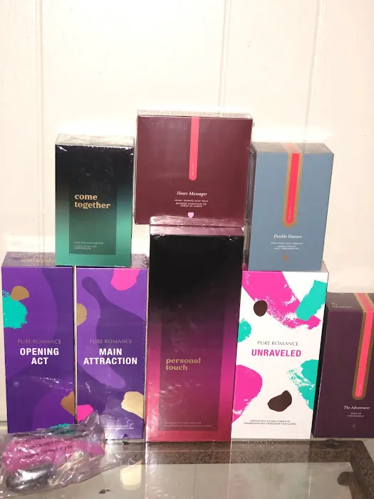 Care More Medical Group Picture 7