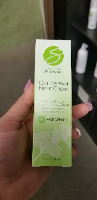 Care More Medical Group Picture 9